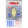 Comprar band aid, adhesive bandages, advanced healing blister, 6 cushions preço no brasil cuidados pessoas suplemento importado loja 3 online promoção - 10 de agosto de 2022