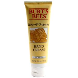 Comprar burt's bees mel e uva mão oil creme 2,6 fl oz preço no brasil outros produtos de beleza e saúde suplemento importado loja 9 online promoção - 8 de abril de 2024