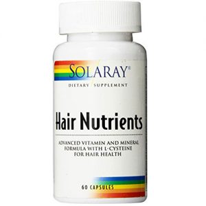 Comprar solaray nutrientes cabelo 60 cápsulas preço no brasil outros produtos de beleza e saúde suplemento importado loja 7 online promoção - 27 de setembro de 2022
