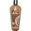 Comprar pure and basic bath & sabonete liquido body - lavender rosemary lavender rosemary 12 oz preço no brasil outros produtos de beleza e saúde suplemento importado loja 3 online promoção - 2 de outubro de 2022