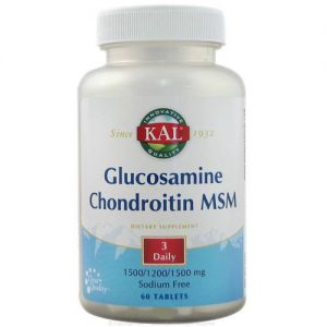 Suplimente Originale Glucozamina Condroitina MSM, Now Foods, caps Bucuresti Sectorul 3 • avramiancuturda.ro