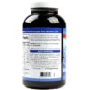Comprar óleo de fígado de bacalhau 1000 mg carlson labs 250 cápsulas de gel preço no brasil ômega 3, 6 e 9 suplemento importado loja 5 online promoção - 1 de abril de 2024