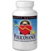Comprar source naturals policosanol 20 mg 60 tabletes preço no brasil outros suplementos suplemento importado loja 7 online promoção - 14 de abril de 2024