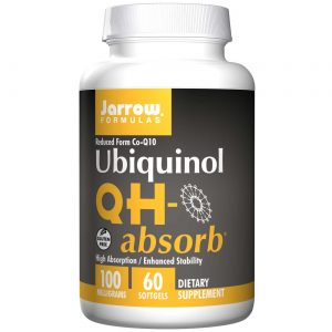 Comprar jarrow formulas qh-absorver 60 géis preço no brasil coenzima q10 suplemento importado loja 57 online promoção - 21 de março de 2023