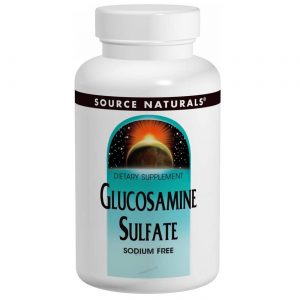 Comprar source naturals sulfato de glucosamina 750 mg 240 comprimidos preço no brasil glucosamina suplemento importado loja 57 online promoção - 28 de janeiro de 2023