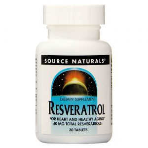 Comprar source naturals resveratrol 30 tabletes preço no brasil resveratrol suplemento importado loja 69 online promoção - 2 de fevereiro de 2023