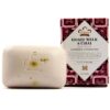 Comprar nubian heritage milk & chai soap 1 bar de cabra preço no brasil sabonetes / banho suplemento importado loja 5 online promoção - 16 de abril de 2024