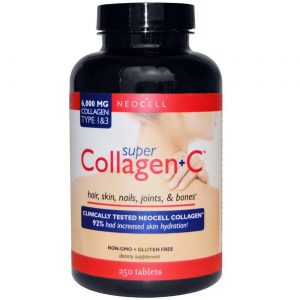 Comprar super colágeno + c neocell 250 tabletes preço no brasil colágeno suplemento importado loja 59 online promoção - 13 de agosto de 2022