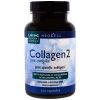 Comprar colágeno neocell - 120 cápsulas preço no brasil colágeno suplemento importado loja 1 online promoção - 28 de setembro de 2023