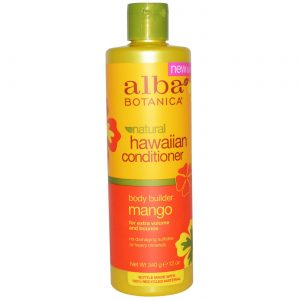 Comprar alba botanica mango hidratante condicionador para cabelos 12 oz preço no brasil outros produtos de beleza e saúde suplemento importado loja 9 online promoção - 27 de setembro de 2022