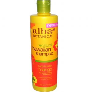 Comprar alba botanica mango hidratante cabelo wash 12 oz preço no brasil outros produtos de beleza e saúde suplemento importado loja 9 online promoção - 27 de setembro de 2022