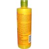 Comprar alba botanica mango hidratante cabelo wash 12 oz preço no brasil outros produtos de beleza e saúde suplemento importado loja 3 online promoção - 27 de setembro de 2022