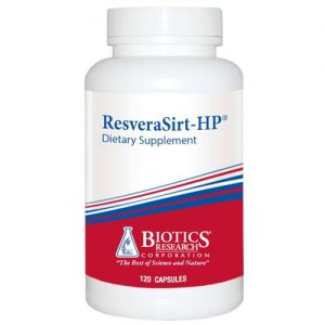 Comprar biotics research resverasirt-hp - 120 cápsulas preço no brasil resveratrol suplemento importado loja 25 online promoção - 2 de fevereiro de 2023