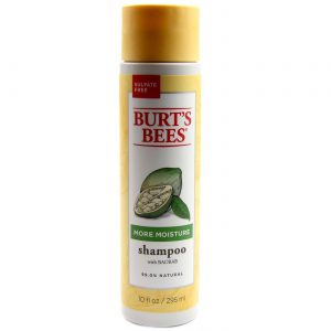 Comprar burt's bees mais de umidade com baobab 12 oz preço no brasil cuidados com o cabelo suplemento importado loja 63 online promoção - 22 de setembro de 2023