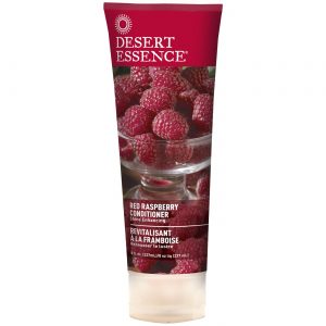 Comprar desert essence orgânicos red raspberry conditioner 8 fl oz preço no brasil cuidados com o cabelo suplemento importado loja 71 online promoção - 22 de setembro de 2023