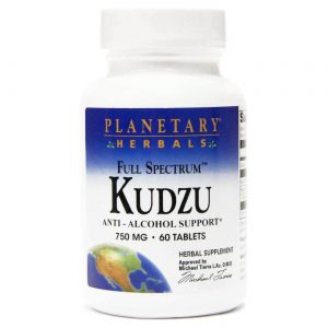 Comprar planetary formulas full spectrum kudzu 60 tabletes preço no brasil ervas suplemento importado loja 77 online promoção - 29 de novembro de 2023