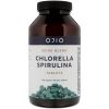 Comprar ojio, chlorella spirulina, 50/50 blend, 250 mg, 1000 tablets preço no brasil outros suplementos suplemento importado loja 7 online promoção - 8 de junho de 2023