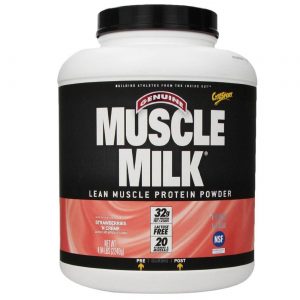 Comprar cytosport muscle milk morango 4 lbs,94 preço no brasil substitutos de refeições suplemento importado loja 17 online promoção - 16 de abril de 2024