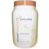 Comprar proto whey french vanilla creme bionutritional research group 949 g preço no brasil whey protein suplemento importado loja 1 online promoção - 25 de março de 2023