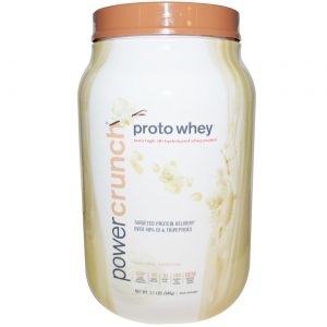 Comprar proto whey french vanilla creme bionutritional research group 949 g preço no brasil whey protein suplemento importado loja 7 online promoção - 25 de março de 2023