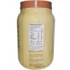 Comprar proto whey french vanilla creme bionutritional research group 949 g preço no brasil whey protein suplemento importado loja 3 online promoção - 3 de outubro de 2022