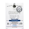 Comprar grandpa's thylox soap 3,25 oz do vovô preço no brasil sabonetes / banho suplemento importado loja 9 online promoção - 10 de agosto de 2022