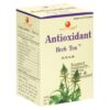 Comprar health king and balanceuticals antioxidante chá 20 bag preço no brasil outras ervas em promoção suplemento importado loja 1 online promoção - 20 de abril de 2024