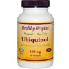 Comprar healthy origins ubiquinol 100 mg 60 cápsulas preço no brasil coenzima q10 suplemento importado loja 3 online promoção - 6 de abril de 2024