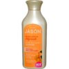 Comprar jason natural cosmetics apricot xampu 16 oz preço no brasil cuidados com o cabelo suplemento importado loja 3 online promoção - 15 de abril de 2024