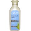Comprar jason natural cosmetics fragrance free daily xampu 16 oz preço no brasil cuidados com o cabelo suplemento importado loja 5 online promoção - 3 de outubro de 2022