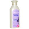 Comprar jason natural cosmetics lavender xampu 16 oz preço no brasil cuidados com o cabelo suplemento importado loja 7 online promoção - 3 de outubro de 2022