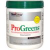 Comprar nutricology, progreens, com fórmula probiótica avançada, 9,27 oz (265 g) preço no brasil probióticos suplemento importado loja 1 online promoção - 11 de abril de 2024