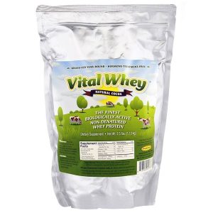 Comprar well wisdom, vital whey, cacau natural, 2. 5 lbs (1. 13 kg) preço no brasil whey protein suplemento importado loja 7 online promoção - 16 de agosto de 2022