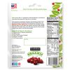 Comprar stoneridge orchards, cerejas de montmorency orgânicas, 4 oz (113 g) preço no brasil mercearia suplemento importado loja 3 online promoção - 25 de março de 2023