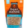 Comprar bear naked, fit, granola, v'nilla almond , 12 oz (340 g) preço no brasil mercearia suplemento importado loja 1 online promoção - 25 de março de 2023