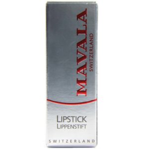 Mavala Mavalia Batom, Nu - Cannelle - 0.8 oz
