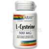 Comprar solaray l-cisteína 30 cápsulas preço no brasil outros suplementos suplemento importado loja 1 online promoção - 29 de abril de 2024
