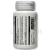 Comprar solaray l-cisteína 30 cápsulas preço no brasil outros suplementos suplemento importado loja 5 online promoção - 29 de abril de 2024