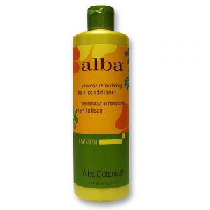 Comprar alba botanica plumeria condicionador regenerador 12 oz preço no brasil cuidados com o cabelo suplemento importado loja 11 online promoção - 2 de outubro de 2022