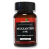 Comprar futurebiotics astaxantina 30 cápsulas preço no brasil antioxidantes suplemento importado loja 9 online promoção - 27 de abril de 2024