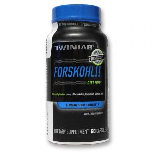 Comprar twinlab forskohlii diet fuel 60 cápsulas preço no brasil queimadores de gordura suplemento importado loja 65 online promoção - 5 de outubro de 2022