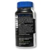 Comprar twinlab forskohlii diet fuel 60 cápsulas preço no brasil queimadores de gordura suplemento importado loja 5 online promoção - 6 de abril de 2024