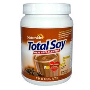 Comprar naturade total de soja vanilla 19,05 onças preço no brasil substitutos de refeições suplemento importado loja 77 online promoção - 12 de abril de 2024