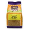 Comprar now foods orgânico ouro sementes de linho 2 lbs preço no brasil ômega 3, 6 e 9 suplemento importado loja 3 online promoção - 15 de abril de 2024