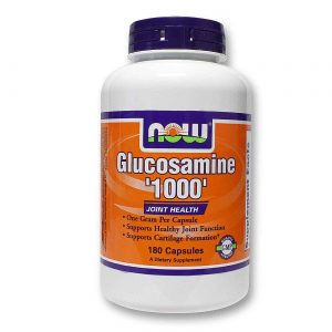 condroitină cu glucozamină 1500 cumpără