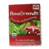 Comprar now foods pomegreenate chá 24 sacos de chá preço no brasil creatina suplemento importado loja 7 online promoção - 13 de abril de 2024