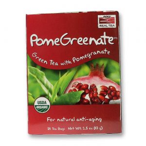 Comprar now foods pomegreenate chá 24 sacos de chá preço no brasil creatina suplemento importado loja 21 online promoção - 9 de agosto de 2022