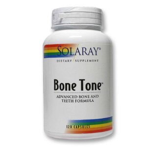 Comprar solaray bonetone 120 cápsulas preço no brasil fórmulas ósseas suplemento importado loja 57 online promoção - 13 de abril de 2024