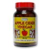 Comprar only natural vinagre de maçã cápsulas 90 cápsulas preço no brasil vinagre de maçã suplemento importado loja 1 online promoção - 17 de abril de 2024