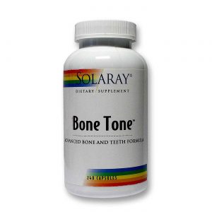 Comprar solaray bonetone 240 cápsulas preço no brasil fórmulas ósseas suplemento importado loja 61 online promoção - 25 de março de 2023